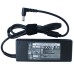 Power adapter for Toshiba Satellite S55T-B5150